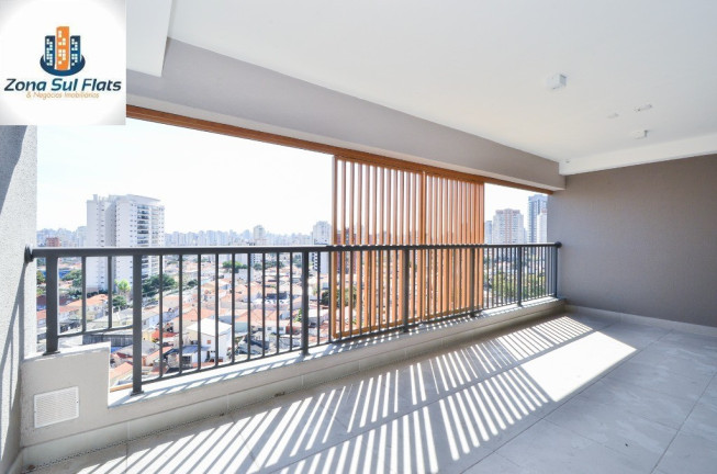 Imagem Apartamento com 3 Quartos à Venda, 94 m² em Saúde - São Paulo Imagem Apartamento com 3 Quartos à Venda, 94 m² em Saúde - São Paulo