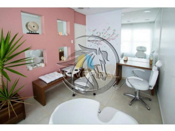 Imagem Apartamento com 3 Quartos à Venda, 61 m² em Vila Formosa - Sao Paulo Imagem Apartamento com 3 Quartos à Venda, 61 m² em Vila Formosa - Sao Paulo