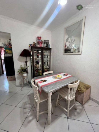 Imagem Apartamento com 2 Quartos à Venda, 72 m² em Tupi - Praia Grande Imagem Apartamento com 2 Quartos à Venda, 72 m² em Tupi - Praia Grande