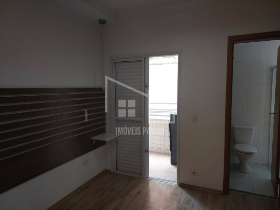 Imagem Apartamento com 2 Quartos à Venda, 70 m² em Jardim Do Mar - São Bernardo Do Campo Imagem Apartamento com 2 Quartos à Venda, 70 m² em Jardim Do Mar - São Bernardo Do Campo