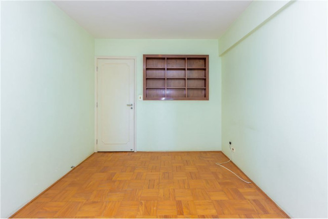 Imagem Apartamento com 3 Quartos à Venda, 92 m² em Vila Olímpia - São Paulo Imagem Apartamento com 3 Quartos à Venda, 92 m² em Vila Olímpia - São Paulo