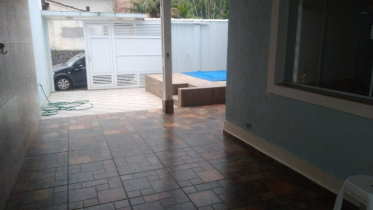Imagem Casa com 3 Quartos à Venda, 145 m² em Tabatinga - Ubatuba Imagem Casa com 3 Quartos à Venda, 145 m² em Tabatinga - Ubatuba