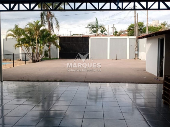 Imagem Casa à Venda, 110 m² em Jardim Nova Hortolândia I - Hortolândia Imagem Casa à Venda, 110 m² em Jardim Nova Hortolândia I - Hortolândia