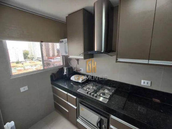 Imagem Imóvel com 2 Quartos à Venda, 95 m² em Setor Negrão De Lima - Goiânia Imagem Imóvel com 2 Quartos à Venda, 95 m² em Setor Negrão De Lima - Goiânia