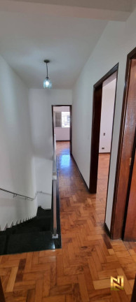 Imagem Casa com 4 Quartos para Alugar, 170 m² em Vila Gomes Cardim - São Paulo Imagem Casa com 4 Quartos para Alugar, 170 m² em Vila Gomes Cardim - São Paulo