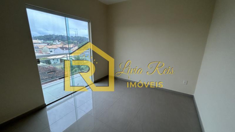 Imagem Apartamento com 3 Quartos à Venda, 80 m² em Jardim Mariléa - Rio Das Ostras