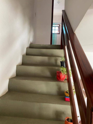 Imagem Casa com 2 Quartos à Venda, 100 m² em Centro (praia Seca) - Araruama
