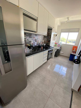 Imagem Apartamento com 2 Quartos à Venda, 46 m² em Marilene - Diadema Imagem Apartamento com 2 Quartos à Venda, 46 m² em Marilene - Diadema