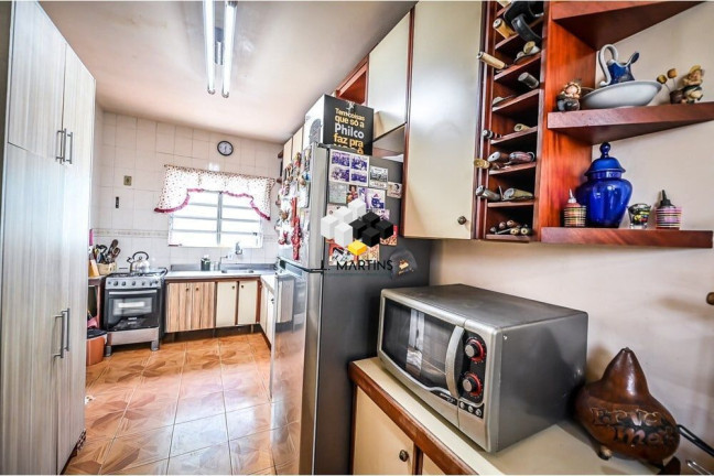 Imagem Casa de Condomínio com 3 Quartos à Venda, 198 m² em Santa Tereza - Porto Alegre Imagem Casa de Condomínio com 3 Quartos à Venda, 198 m² em Santa Tereza - Porto Alegre