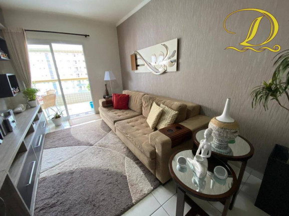 Imagem Apartamento com 3 Quartos à Venda, 117 m² em Tupi - Praia Grande Imagem Apartamento com 3 Quartos à Venda, 117 m² em Tupi - Praia Grande