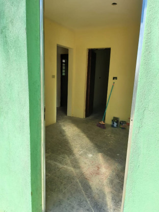 Casa com 2 Quartos à Venda, 62 m² em Campinas - Pindamonhangaba
