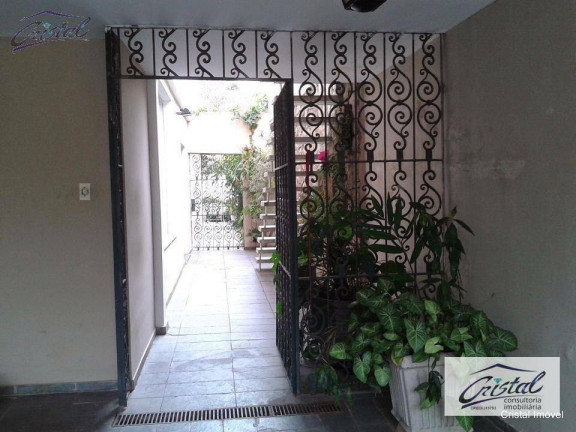 Imagem Casa com 5 Quartos à Venda, 400 m² em Butantã - São Paulo Imagem Casa com 5 Quartos à Venda, 400 m² em Butantã - São Paulo