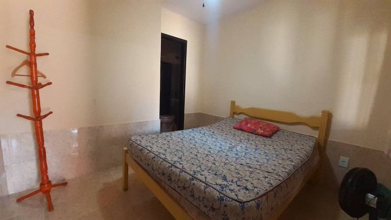 Imagem Casa de Condomínio com 3 Quartos à Venda, 600 m² em Praia Linda - São Pedro Da Aldeia Imagem Casa de Condomínio com 3 Quartos à Venda, 600 m² em Praia Linda - São Pedro Da Aldeia