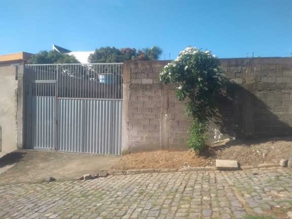 Imóvel