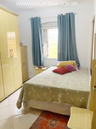 Imagem Casa com 4 Quartos à Venda, 278 m² em Jardim Dos Pinheiros - Atibaia Imagem Casa com 4 Quartos à Venda, 278 m² em Jardim Dos Pinheiros - Atibaia