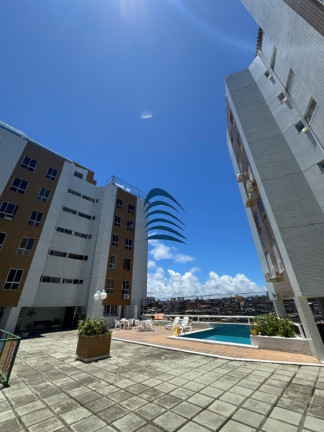 Imagem Imóvel com 2 Quartos à Venda, 146 m² em Rio Vermelho - Salvador Imagem Imóvel com 2 Quartos à Venda, 146 m² em Rio Vermelho - Salvador