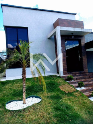Imagem Casa com 3 Quartos à Venda, 173 m² em Vila São José I - Atibaia Imagem Casa com 3 Quartos à Venda, 173 m² em Vila São José I - Atibaia