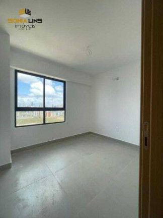 Imagem Apartamento com 3 Quartos à Venda, 90 m² em Aeroclube - João Pessoa