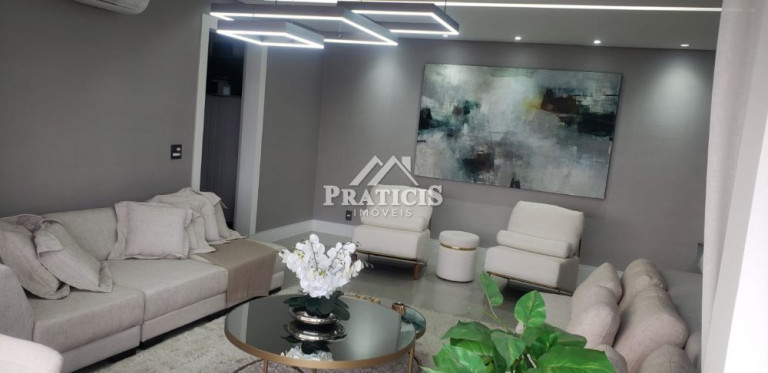 Imagem Apartamento com 3 Quartos à Venda, 115 m² em Vila Gumercindo - São Paulo Imagem Apartamento com 3 Quartos à Venda, 115 m² em Vila Gumercindo - São Paulo
