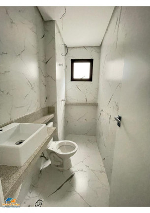 Imagem Imóvel com 3 Quartos à Venda,  em Jardim Bela Vista - Santo André