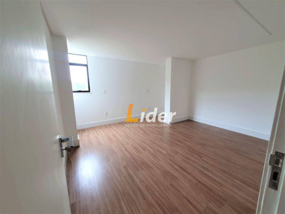Imagem Apartamento com 4 Quartos à Venda, 170 m² em Granbery - Juiz De Fora