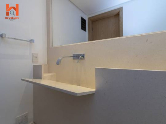 Imagem Apartamento com 4 Quartos para Alugar, 293 m² em Jardim Paulista - São Paulo Imagem Apartamento com 4 Quartos para Alugar, 293 m² em Jardim Paulista - São Paulo