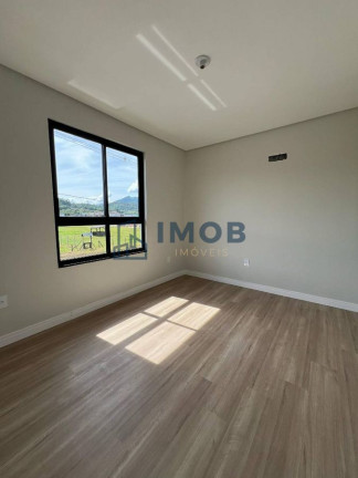 Imagem Casa com 3 Quartos à Venda, 126 m² em Três Rios Do Sul - Jaraguá Do Sul Imagem Casa com 3 Quartos à Venda, 126 m² em Três Rios Do Sul - Jaraguá Do Sul
