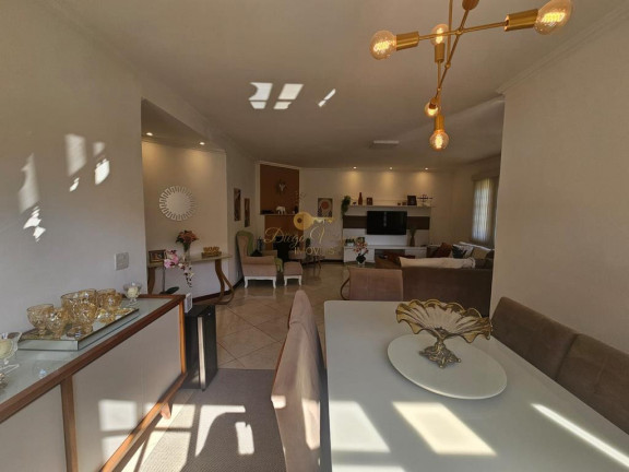 Imagem Casa com 3 Quartos à Venda, 132 m² em Posse - Teresópolis Imagem Casa com 3 Quartos à Venda, 132 m² em Posse - Teresópolis