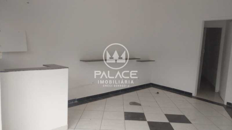 Imagem Sala Comercial para Alugar, 27 m² em Vila Monteiro - Piracicaba Imagem Sala Comercial para Alugar, 27 m² em Vila Monteiro - Piracicaba