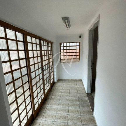 Sobrado com 3 Quartos à Venda,  em Centro - São José Dos Campos