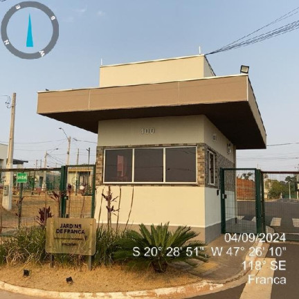 Imagem Apartamento com 2 Quartos à Venda, 43 m² em Jardim Heitor Rigon - Ribeirao Preto Imagem Apartamento com 2 Quartos à Venda, 43 m² em Jardim Heitor Rigon - Ribeirao Preto