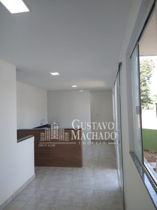 Imagem Casa com 2 Quartos à Venda, 100 m² em Santa Cruz - Volta Redonda Imagem Casa com 2 Quartos à Venda, 100 m² em Santa Cruz - Volta Redonda