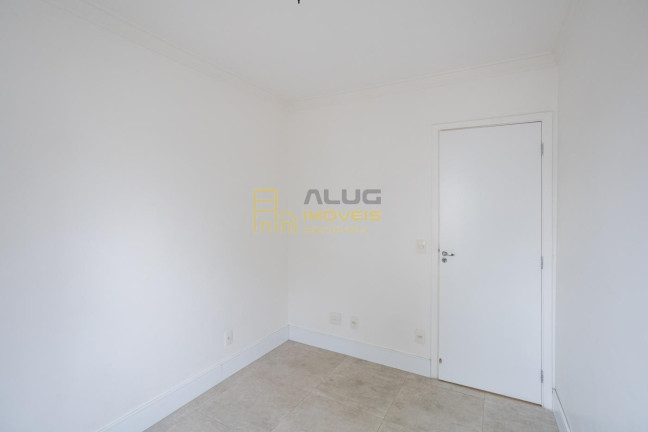 Imagem Apartamento com 2 Quartos à Venda, 52 m² em São Pedro - Osasco Imagem Apartamento com 2 Quartos à Venda, 52 m² em São Pedro - Osasco