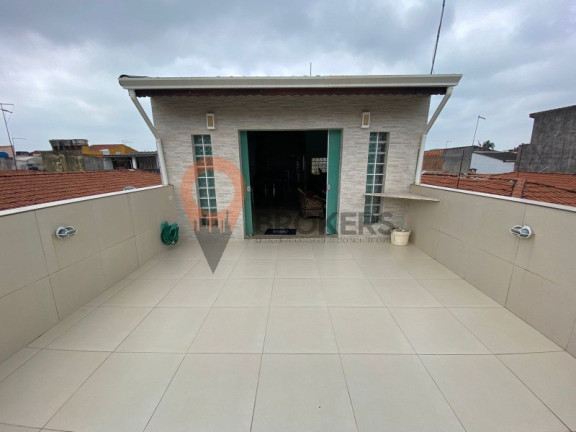 Imagem Casa com 3 Quartos à Venda, 203 m² em Conjunto Residencial Irai - Suzano Imagem Casa com 3 Quartos à Venda, 203 m² em Conjunto Residencial Irai - Suzano