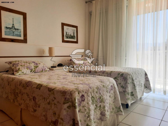 Imagem Apartamento com 2 Quartos à Venda, 92 m² em Praia Do Itaguá - Ubatuba