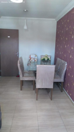 Imagem Apartamento com 2 Quartos à Venda, 45 m² em Dois Carneiros - Jaboatão Dos Guararapes Imagem Apartamento com 2 Quartos à Venda, 45 m² em Dois Carneiros - Jaboatão Dos Guararapes