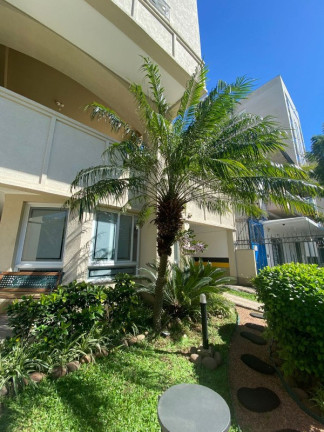 Imagem Apartamento com 2 Quartos à Venda, 70 m² em Higienópolis - Porto Alegre Imagem Apartamento com 2 Quartos à Venda, 70 m² em Higienópolis - Porto Alegre