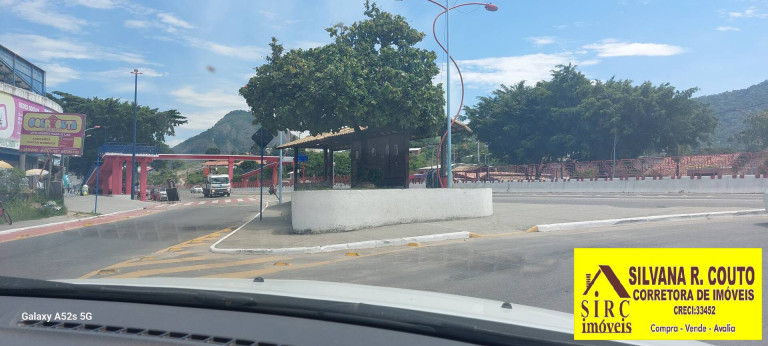 Imagem Casa com 7 Quartos à Venda, 785 m² em São José Do Imbassaí - Maricá Imagem Casa com 7 Quartos à Venda, 785 m² em São José Do Imbassaí - Maricá