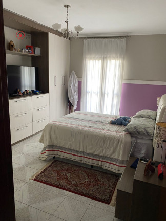 Imagem Sobrado com 3 Quartos à Venda, 220 m² em Vila Prudente - São Paulo Imagem Sobrado com 3 Quartos à Venda, 220 m² em Vila Prudente - São Paulo