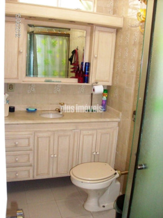 Imagem Casa com 4 Quartos à Venda, 230 m² em Jardim Guedala - São Paulo Imagem Casa com 4 Quartos à Venda, 230 m² em Jardim Guedala - São Paulo