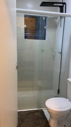 Imagem Casa com 3 Quartos à Venda, 100 m² em Balneário Perequê - Porto Belo Imagem Casa com 3 Quartos à Venda, 100 m² em Balneário Perequê - Porto Belo