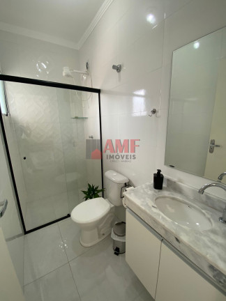 Imagem Casa de Condomínio com 2 Quartos à Venda, 57 m² em Cibratel Ii - Itanhaém