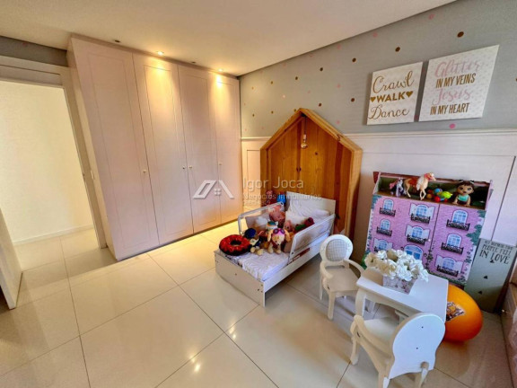 Imagem Apartamento com 3 Quartos à Venda, 340 m² em Meireles - Fortaleza Imagem Apartamento com 3 Quartos à Venda, 340 m² em Meireles - Fortaleza