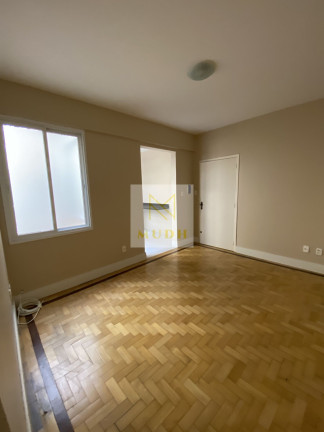 Imagem Apartamento com 1 Quarto à Venda, 43 m² em Cidade Baixa - Porto Alegre Imagem Apartamento com 1 Quarto à Venda, 43 m² em Cidade Baixa - Porto Alegre