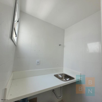 Imagem Apartamento com 3 Quartos à Venda, 122 m² em Recreio Dos Bandeirantes - Rio De Janeiro
