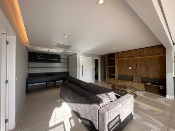 Imagem Apartamento com 3 Quartos à Venda, 140 m² em Santana - São Paulo Imagem Apartamento com 3 Quartos à Venda, 140 m² em Santana - São Paulo