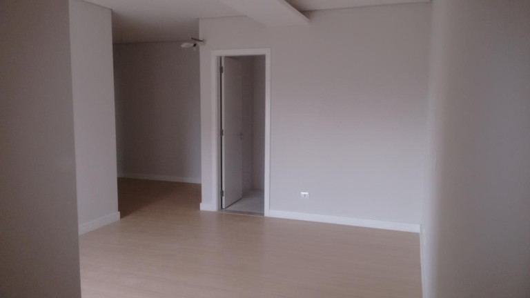 Imagem Apartamento com 4 Quartos à Venda, 203 m² em Centro - Foz Do Iguaçu