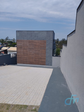 Imagem Casa de Condomínio com 3 Quartos à Venda, 88 m² em Vila Suissa - Mogi Das Cruzes Imagem Casa de Condomínio com 3 Quartos à Venda, 88 m² em Vila Suissa - Mogi Das Cruzes