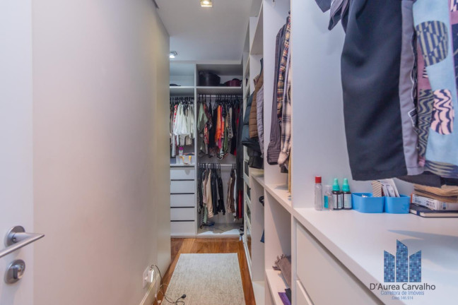 Imagem Casa com 5 Quartos à Venda, 720 m² em Pacaembu - São Paulo Imagem Casa com 5 Quartos à Venda, 720 m² em Pacaembu - São Paulo