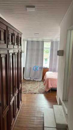 Imagem Apartamento com 1 Quarto à Venda, 40 m² em Quarteirão Italiano - Petrópolis Imagem Apartamento com 1 Quarto à Venda, 40 m² em Quarteirão Italiano - Petrópolis